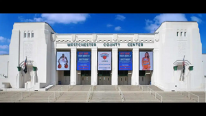 Hotel and Travel Info for the Blood and Ink Tattoo & Horror Con at the Westchester County Center White Plains New York
