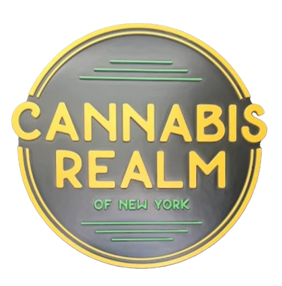 Cannabis Realm White Plains, NY