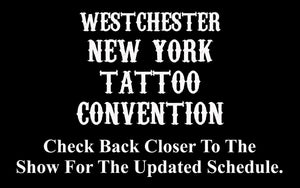 Schedule Coming Soon