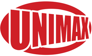 Unimax official supply sponsor of the Westchester New York Tattoo Convention 