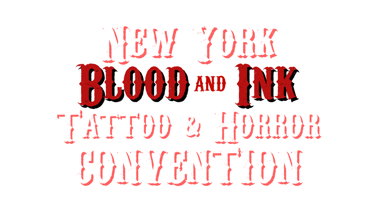 Performances New York Blood And Ink Tattoo Horror Convention performances-new-york-blood-and-ink-tattoo-horror-convention